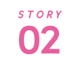 STORY 02