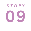 STORY 09